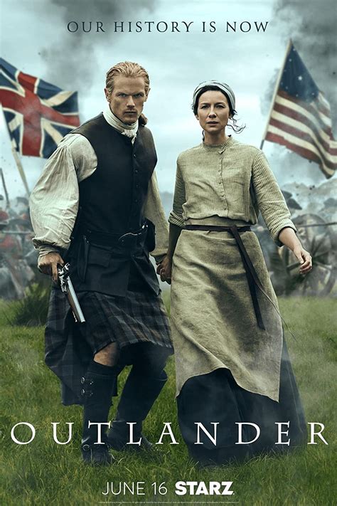 Jun 15, 2023 · When would Outlander season 8 come out? There’s some good news and some bad news: Filming for season 8 was scheduled to start this year, buuut according to star Caitríona Balfe,... 